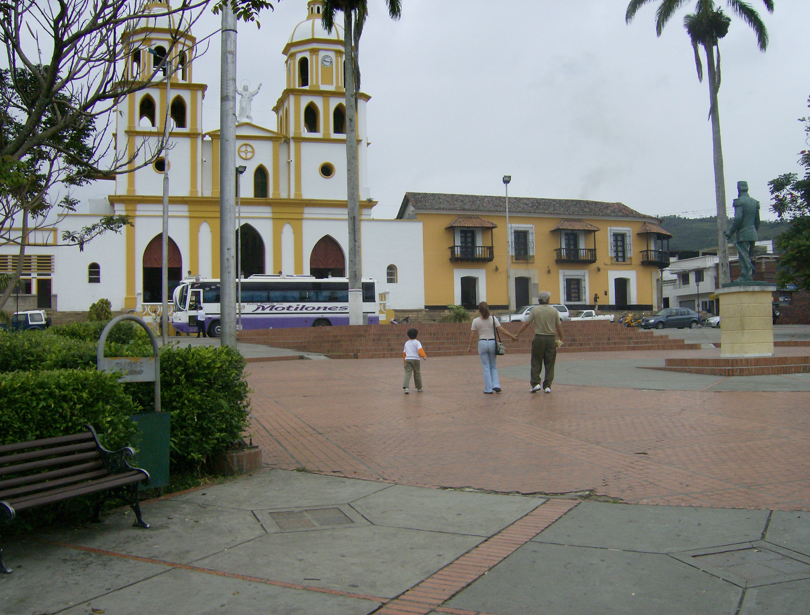 Foto